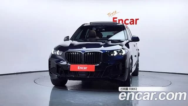2025 BMW X5 (G05) xDrive 40i M Sport Sold VIN WBA21EU07S9X98912 – photo 17 2025 BMW X5 (G05) xDrive 40i M Sport Sold VIN WBA21EU07S9X98912 – photo 17