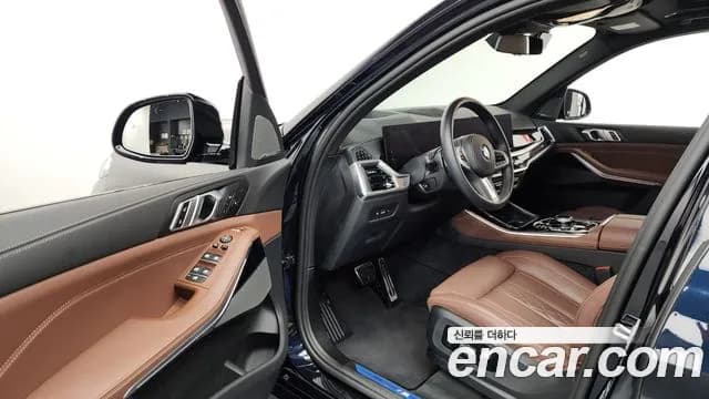 2025 BMW X5 (G05) xDrive 40i M Sport Sold VIN WBA21EU07S9X98912 – photo 19 2025 BMW X5 (G05) xDrive 40i M Sport Sold VIN WBA21EU07S9X98912 – photo 19