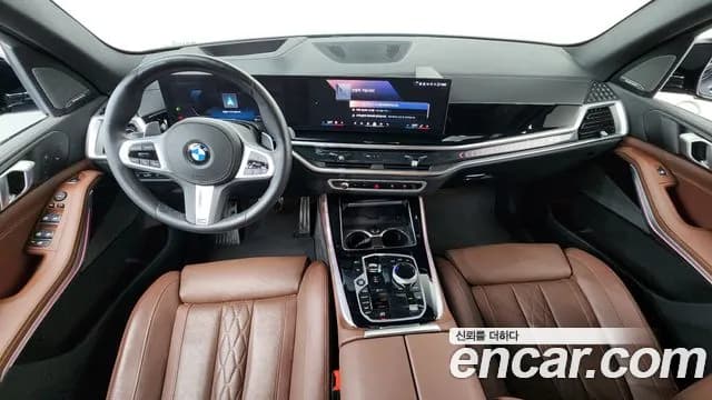 2025 BMW X5 (G05) xDrive 40i M Sport Sold VIN WBA21EU07S9X98912 – photo 20 2025 BMW X5 (G05) xDrive 40i M Sport Sold VIN WBA21EU07S9X98912 – photo 20
