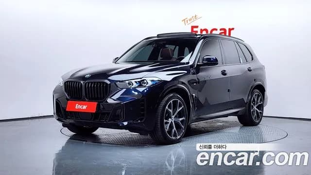 2025 BMW X5 (G05) xDrive 40i M Sport Sold VIN WBA21EU07S9X98912 – photo 27 2025 BMW X5 (G05) xDrive 40i M Sport Sold VIN WBA21EU07S9X98912 – photo 27