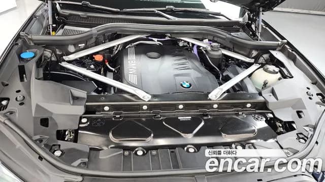 2025 BMW X5 (G05) xDrive 40i M Sport Sold VIN WBA21EU07S9X98912 – photo 28 2025 BMW X5 (G05) xDrive 40i M Sport Sold VIN WBA21EU07S9X98912 – photo 28