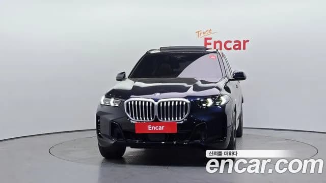 2026 BMW X5 (G05) xDrive 40i M Sport Sold VIN WBA21EU09T9175454 – trunk area 2026 BMW X5 (G05) xDrive 40i M Sport Sold VIN WBA21EU09T9175454 – trunk area