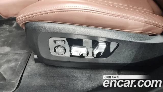 2024 BMW X5 (G05) xDrive 40i M Sport Sold VIN WBA21EU0XR9U48510 – photo 13 2024 BMW X5 (G05) xDrive 40i M Sport Sold VIN WBA21EU0XR9U48510 – photo 13