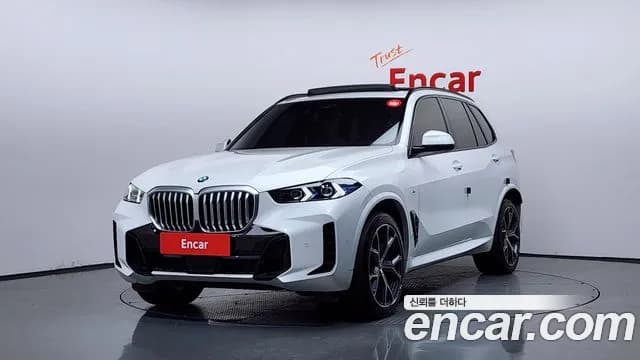 2024 BMW X5 (G05) xDrive 40i M Sport Sold VIN WBA21EU0XR9U48510 – photo 14 2024 BMW X5 (G05) xDrive 40i M Sport Sold VIN WBA21EU0XR9U48510 – photo 14