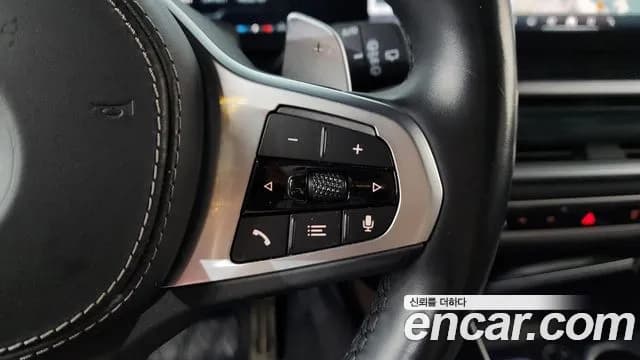 2024 BMW X5 (G05) xDrive 40i M Sport Sold VIN WBA21EU0XR9U48510 – photo 16 2024 BMW X5 (G05) xDrive 40i M Sport Sold VIN WBA21EU0XR9U48510 – photo 16