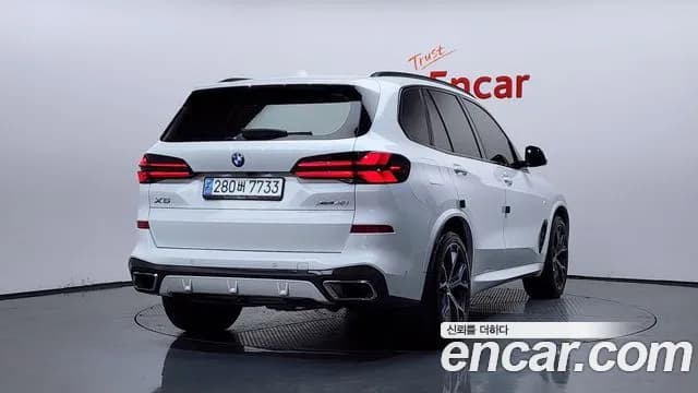 2024 BMW X5 (G05) xDrive 40i M Sport Sold VIN WBA21EU0XR9U48510 – photo 17 2024 BMW X5 (G05) xDrive 40i M Sport Sold VIN WBA21EU0XR9U48510 – photo 17
