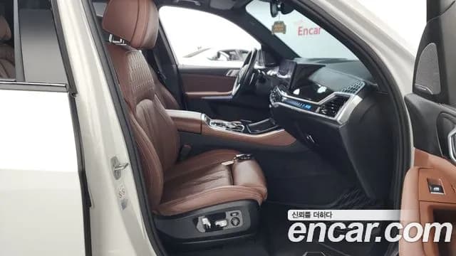 2024 BMW X5 (G05) xDrive 40i M Sport Sold VIN WBA21EU0XR9U48510 – photo 23 2024 BMW X5 (G05) xDrive 40i M Sport Sold VIN WBA21EU0XR9U48510 – photo 23
