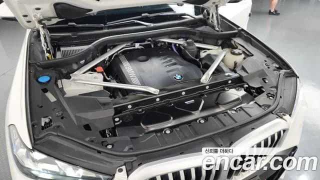 2024 BMW X5 (G05) xDrive 40i M Sport Sold VIN WBA21EU0XR9U48510 – photo 28 2024 BMW X5 (G05) xDrive 40i M Sport Sold VIN WBA21EU0XR9U48510 – photo 28
