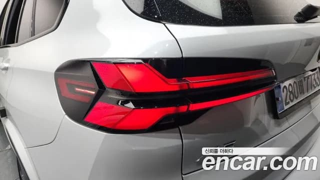 2024 BMW X5 (G05) xDrive 40i M Sport Sold VIN WBA21EU0XR9U48510 – photo 37 2024 BMW X5 (G05) xDrive 40i M Sport Sold VIN WBA21EU0XR9U48510 – photo 37