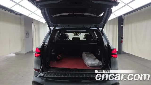 2024 BMW X5 (G05) xDrive 40i M Sport Sold VIN WBA21EU0XR9U75030 – interior seats 2024 BMW X5 (G05) xDrive 40i M Sport Sold VIN WBA21EU0XR9U75030 – interior seats