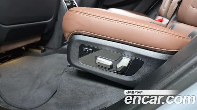 2024 BMW X5 (G05) xDrive 40i M Sport Sold VIN WBA21EU0XR9U75030 – photo 15 2024 BMW X5 (G05) xDrive 40i M Sport Sold VIN WBA21EU0XR9U75030 – photo 15