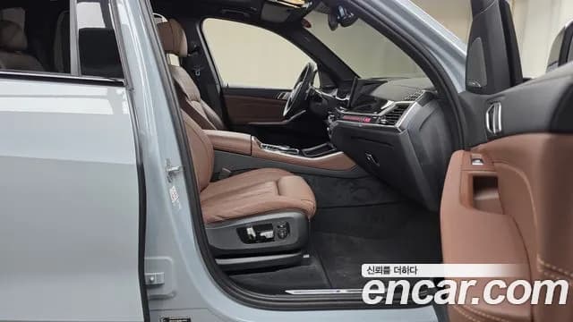 2024 BMW X5 (G05) xDrive 40i M Sport Sold VIN WBA21EU0XR9U75030 – photo 18 2024 BMW X5 (G05) xDrive 40i M Sport Sold VIN WBA21EU0XR9U75030 – photo 18