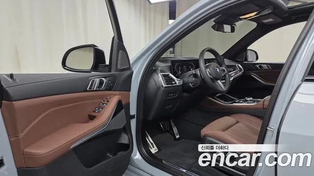 2024 BMW X5 (G05) xDrive 40i M Sport Sold VIN WBA21EU0XR9U75030 – photo 23 2024 BMW X5 (G05) xDrive 40i M Sport Sold VIN WBA21EU0XR9U75030 – photo 23