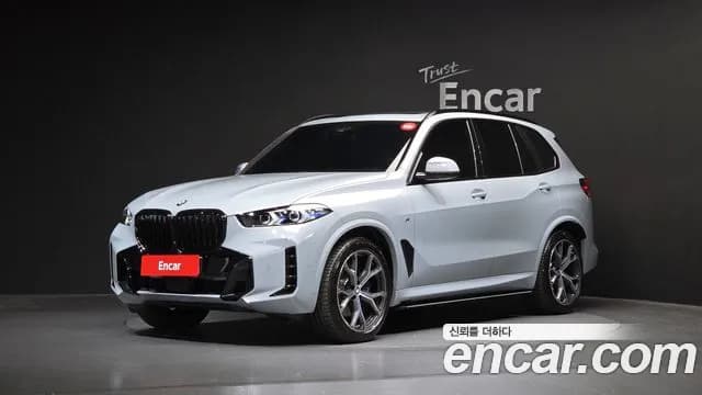 2024 BMW X5 (G05) xDrive 40i M Sport Sold VIN WBA21EU0XR9U75030 – photo 25 2024 BMW X5 (G05) xDrive 40i M Sport Sold VIN WBA21EU0XR9U75030 – photo 25