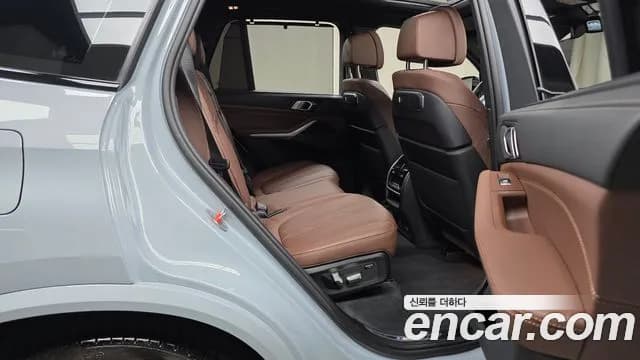 2024 BMW X5 (G05) xDrive 40i M Sport Sold VIN WBA21EU0XR9U75030 – photo 26 2024 BMW X5 (G05) xDrive 40i M Sport Sold VIN WBA21EU0XR9U75030 – photo 26