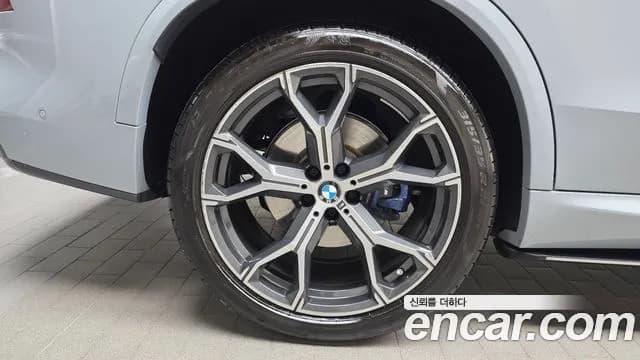 2024 BMW X5 (G05) xDrive 40i M Sport Sold VIN WBA21EU0XR9U75030 – photo 33 2024 BMW X5 (G05) xDrive 40i M Sport Sold VIN WBA21EU0XR9U75030 – photo 33