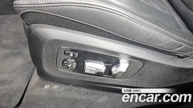 2024 BMW X5 (G05) xDrive 40i M Sport Sold VIN WBA21EU0XR9X39864 – dashboard 2024 BMW X5 (G05) xDrive 40i M Sport Sold VIN WBA21EU0XR9X39864 – dashboard