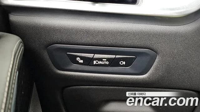 2024 BMW X5 (G05) xDrive 40i M Sport Sold VIN WBA21EU0XR9X39864 – odometer reading 2024 BMW X5 (G05) xDrive 40i M Sport Sold VIN WBA21EU0XR9X39864 – odometer reading