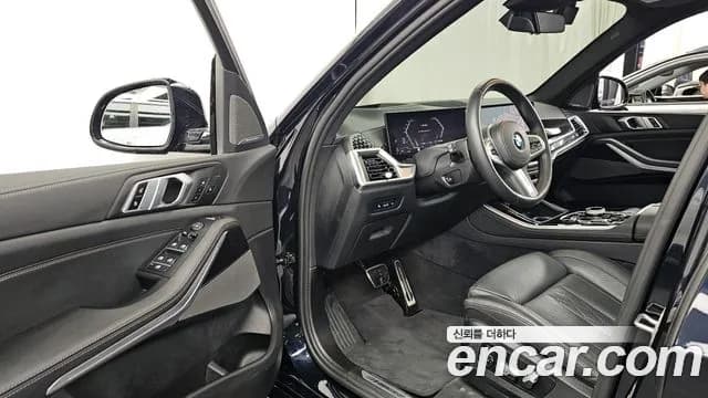 2024 BMW X5 (G05) xDrive 40i M Sport Sold VIN WBA21EU0XR9X39864 – photo 11 2024 BMW X5 (G05) xDrive 40i M Sport Sold VIN WBA21EU0XR9X39864 – photo 11