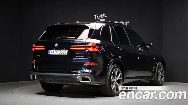 2024 BMW X5 (G05) xDrive 40i M Sport Sold VIN WBA21EU0XR9X39864 – photo 12 2024 BMW X5 (G05) xDrive 40i M Sport Sold VIN WBA21EU0XR9X39864 – photo 12