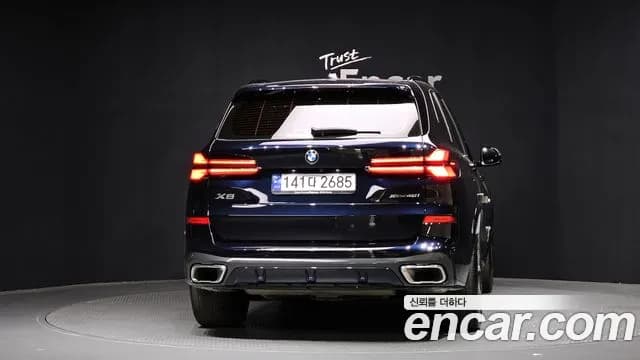 2024 BMW X5 (G05) xDrive 40i M Sport Sold VIN WBA21EU0XR9X39864 – photo 15 2024 BMW X5 (G05) xDrive 40i M Sport Sold VIN WBA21EU0XR9X39864 – photo 15
