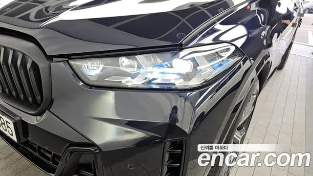 2024 BMW X5 (G05) xDrive 40i M Sport Sold VIN WBA21EU0XR9X39864 – photo 18 2024 BMW X5 (G05) xDrive 40i M Sport Sold VIN WBA21EU0XR9X39864 – photo 18