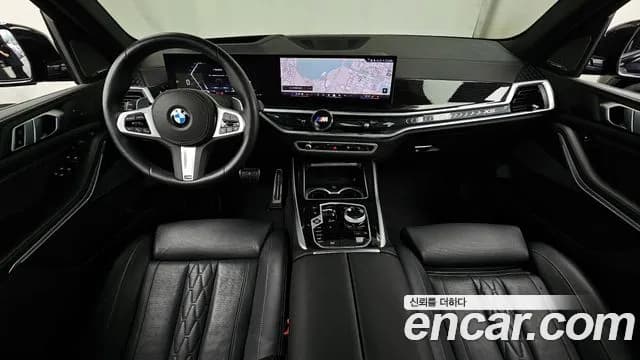 2024 BMW X5 (G05) xDrive 40i M Sport Sold VIN WBA21EU0XR9X39864 – photo 34 2024 BMW X5 (G05) xDrive 40i M Sport Sold VIN WBA21EU0XR9X39864 – photo 34