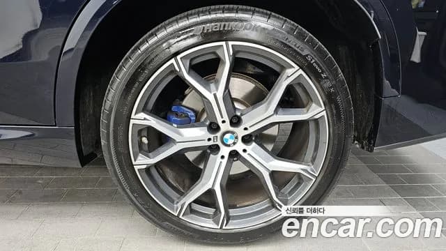 2024 BMW X5 (G05) xDrive 40i M Sport Sold VIN WBA21EU0XR9X39864 – photo 36 2024 BMW X5 (G05) xDrive 40i M Sport Sold VIN WBA21EU0XR9X39864 – photo 36