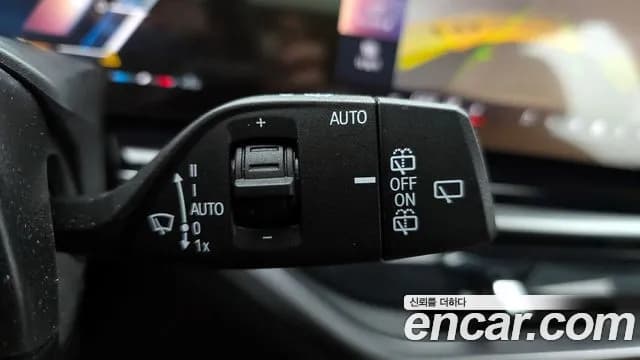 2025 BMW X5 (G05) xDrive 40i M Sport Sold VIN WBA21EU0XS9136225 – exterior detail 2025 BMW X5 (G05) xDrive 40i M Sport Sold VIN WBA21EU0XS9136225 – exterior detail