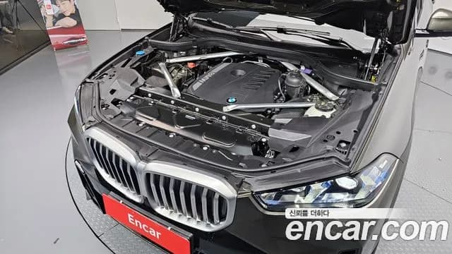 2025 BMW X5 (G05) xDrive 40i M Sport Sold VIN WBA21EU0XS9136225 – photo 13 2025 BMW X5 (G05) xDrive 40i M Sport Sold VIN WBA21EU0XS9136225 – photo 13