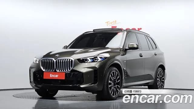 2025 BMW X5 (G05) xDrive 40i M Sport Sold VIN WBA21EU0XS9136225 – photo 15 2025 BMW X5 (G05) xDrive 40i M Sport Sold VIN WBA21EU0XS9136225 – photo 15