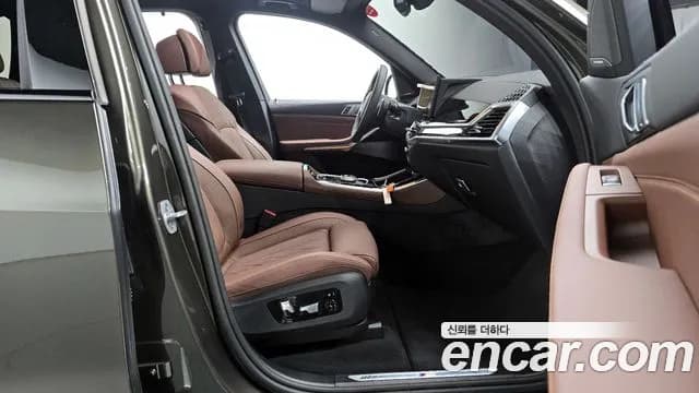 2025 BMW X5 (G05) xDrive 40i M Sport Sold VIN WBA21EU0XS9136225 – photo 21 2025 BMW X5 (G05) xDrive 40i M Sport Sold VIN WBA21EU0XS9136225 – photo 21