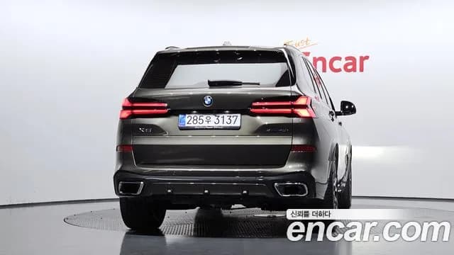 2025 BMW X5 (G05) xDrive 40i M Sport Sold VIN WBA21EU0XS9136225 – photo 30 2025 BMW X5 (G05) xDrive 40i M Sport Sold VIN WBA21EU0XS9136225 – photo 30