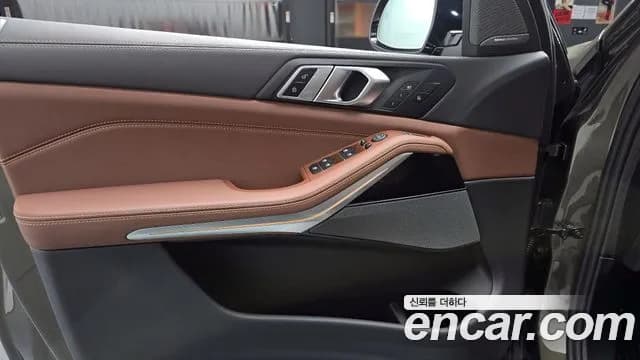 2025 BMW X5 (G05) xDrive 40i M Sport Sold VIN WBA21EU0XS9136225 – photo 31 2025 BMW X5 (G05) xDrive 40i M Sport Sold VIN WBA21EU0XS9136225 – photo 31