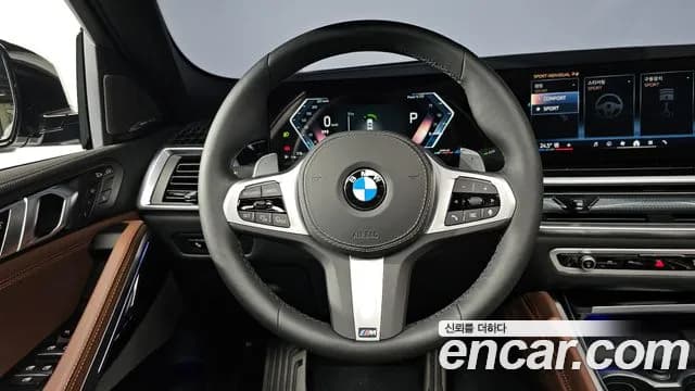 2025 BMW X6 (G06) xDrive40d M Sport Online Exclusive Sold VIN WBA21EY01S9Y86977 – photo 12 2025 BMW X6 (G06) xDrive40d M Sport Online Exclusive Sold VIN WBA21EY01S9Y86977 – photo 12