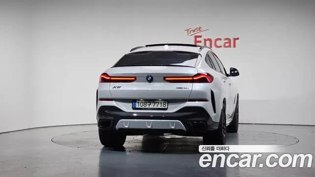 2025 BMW X6 (G06) xDrive40d M Sport Online Exclusive Sold VIN WBA21EY01S9Y86977 – photo 14 2025 BMW X6 (G06) xDrive40d M Sport Online Exclusive Sold VIN WBA21EY01S9Y86977 – photo 14
