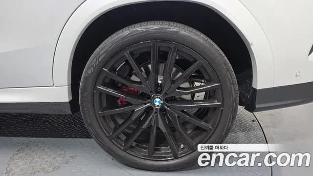 2025 BMW X6 (G06) xDrive40d M Sport Online Exclusive Sold VIN WBA21EY01S9Y86977 – photo 20 2025 BMW X6 (G06) xDrive40d M Sport Online Exclusive Sold VIN WBA21EY01S9Y86977 – photo 20