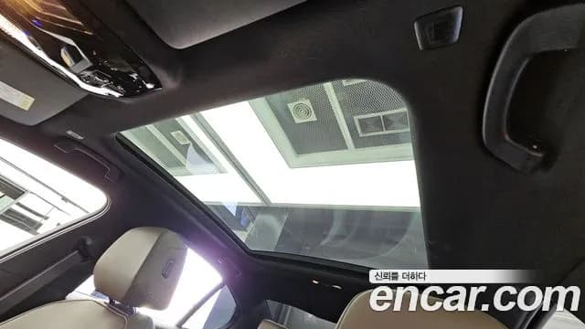 2024 BMW 5Series (G60) 520i Special Edition Sold VIN WBA21FJ00RCP99682 – interior seats 2024 BMW 5Series (G60) 520i Special Edition Sold VIN WBA21FJ00RCP99682 – interior seats
