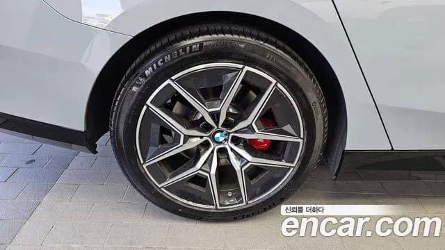 2024 BMW 5Series (G60) 520i Special Edition Sold VIN WBA21FJ00RCP99682 – photo 12 2024 BMW 5Series (G60) 520i Special Edition Sold VIN WBA21FJ00RCP99682 – photo 12