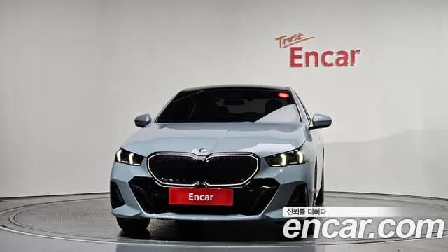 2024 BMW 5Series (G60) 520i Special Edition Sold VIN WBA21FJ00RCP99682 – photo 15 2024 BMW 5Series (G60) 520i Special Edition Sold VIN WBA21FJ00RCP99682 – photo 15