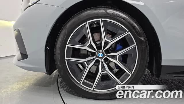 2025 BMW 5Series (G60) 520i M Sport Sold VIN WBA21FJ00SCV47503 – front exterior 2025 BMW 5Series (G60) 520i M Sport Sold VIN WBA21FJ00SCV47503 – front exterior