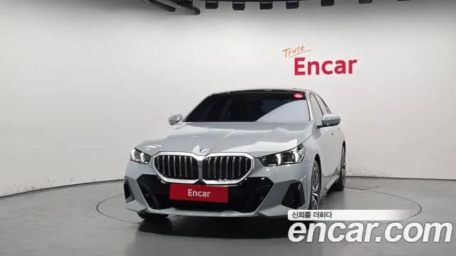2025 BMW 5Series (G60) 520i M Sport Sold VIN WBA21FJ00SCV47503 – photo 18 2025 BMW 5Series (G60) 520i M Sport Sold VIN WBA21FJ00SCV47503 – photo 18