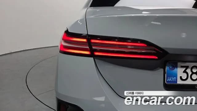 2025 BMW 5Series (G60) 520i M Sport Sold VIN WBA21FJ00SCV47503 – photo 35 2025 BMW 5Series (G60) 520i M Sport Sold VIN WBA21FJ00SCV47503 – photo 35