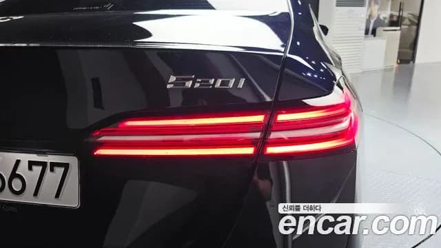 2025 BMW 5 Series (G60) 520i M Sport Sold VIN WBA21FJ00SCV80047 – odometer reading 2025 BMW 5 Series (G60) 520i M Sport Sold VIN WBA21FJ00SCV80047 – odometer reading