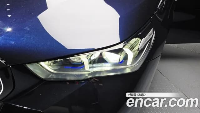 2025 BMW 5 Series (G60) 520i M Sport Sold VIN WBA21FJ00SCV80047 – photo 25 2025 BMW 5 Series (G60) 520i M Sport Sold VIN WBA21FJ00SCV80047 – photo 25
