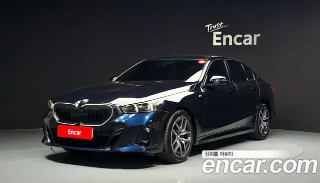 2025 BMW 5 Series (G60) 520i M Sport Sold VIN WBA21FJ00SCV80047 – photo 26 2025 BMW 5 Series (G60) 520i M Sport Sold VIN WBA21FJ00SCV80047 – photo 26