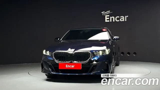 2025 BMW 5 Series (G60) 520i M Sport Sold VIN WBA21FJ00SCV80047 – photo 28 2025 BMW 5 Series (G60) 520i M Sport Sold VIN WBA21FJ00SCV80047 – photo 28