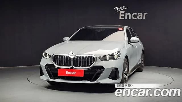 2026 BMW 5Series (G60) 520i M Sport Sold VIN WBA21FJ00TCW30947 – photo 21 2026 BMW 5Series (G60) 520i M Sport Sold VIN WBA21FJ00TCW30947 – photo 21