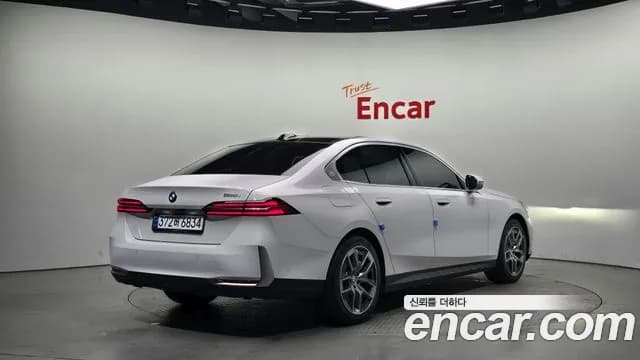 2024 BMW 5Series (G60) 520i Sold VIN WBA21FJ01RCP48062 – photo 12 2024 BMW 5Series (G60) 520i Sold VIN WBA21FJ01RCP48062 – photo 12