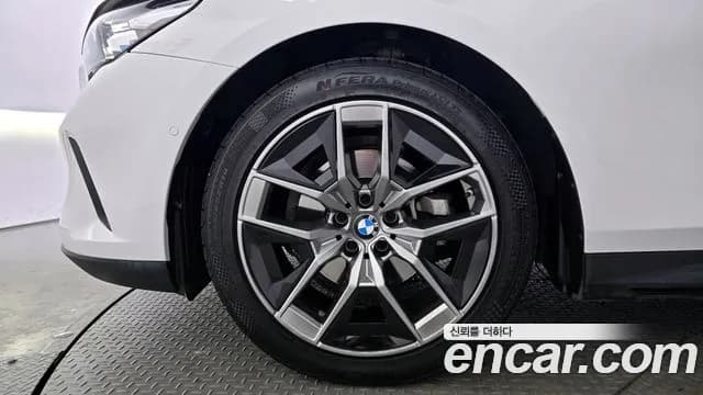 2024 BMW 5Series (G60) 520i Sold VIN WBA21FJ01RCP48062 – photo 13 2024 BMW 5Series (G60) 520i Sold VIN WBA21FJ01RCP48062 – photo 13